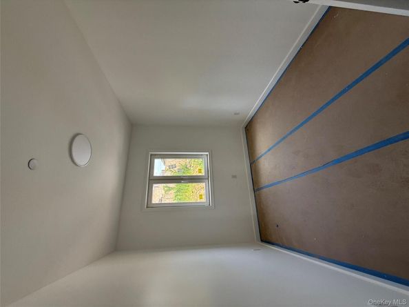 3-24 125th Street, College Point NY 11356