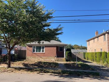5110 248th Street