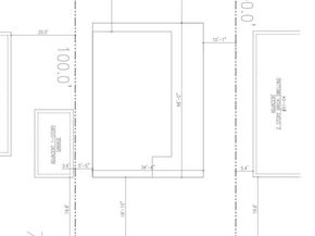 5110 248th Street, Little Neck NY 11362