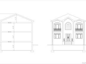 5110 248th Street, Little Neck NY 11362