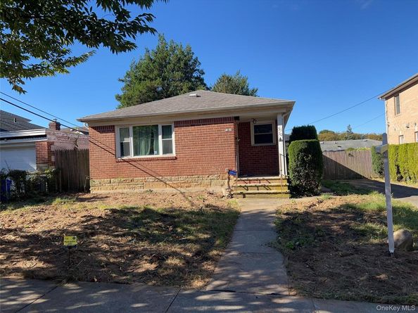 5110 248th Street, Little Neck NY 11362
