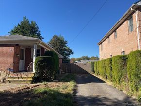 5110 248th Street, Little Neck NY 11362