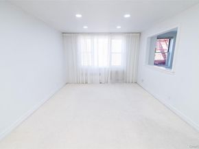 1 Sadore Lane 5A, Yonkers NY 10710