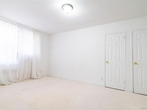 1 Sadore Lane 5A, Yonkers NY 10710