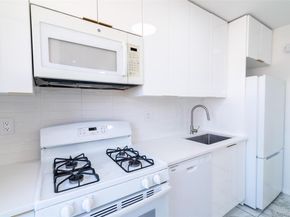 1 Sadore Lane 5A, Yonkers NY 10710
