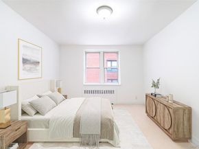 1 Sadore Lane 5A, Yonkers NY 10710