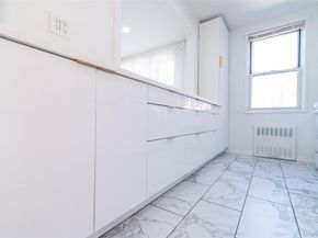 1 Sadore Lane 5A, Yonkers NY 10710