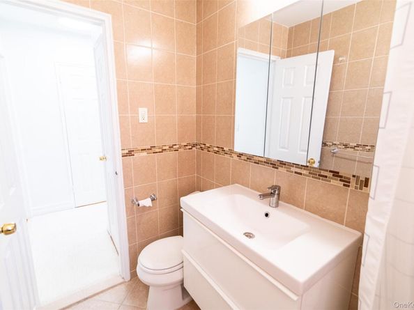1 Sadore Lane 5A, Yonkers NY 10710