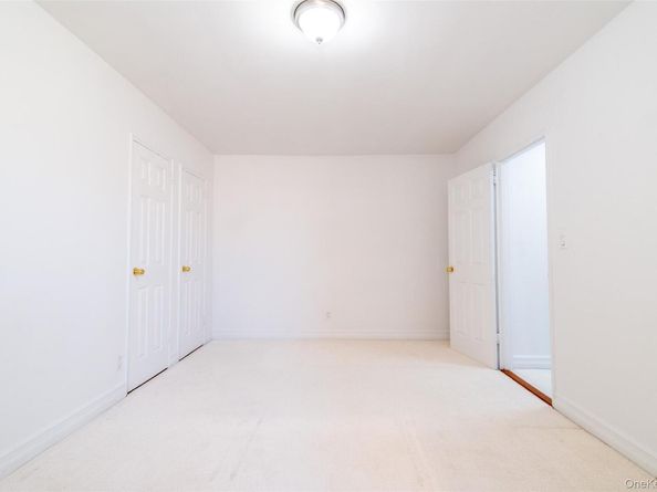 1 Sadore Lane 5A, Yonkers NY 10710