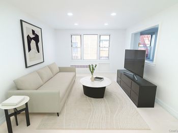 1 Sadore Lane