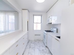 1 Sadore Lane 5A, Yonkers NY 10710
