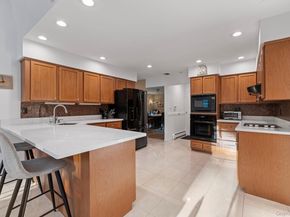 1 Castle Drive, Woodbury NY 11797