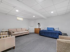 1 Castle Drive, Woodbury NY 11797