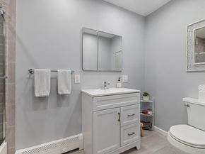 1 Castle Drive, Woodbury NY 11797