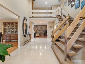 1 Castle Drive, Woodbury NY 11797