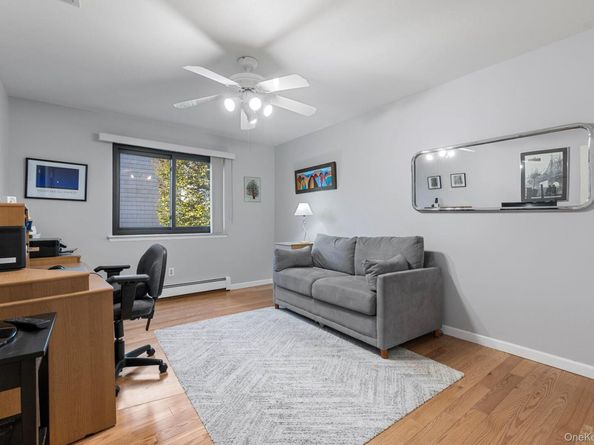 1 Castle Drive, Woodbury NY 11797