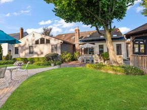 1 Castle Drive, Woodbury NY 11797