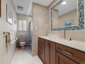1 Castle Drive, Woodbury NY 11797