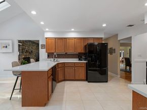 1 Castle Drive, Woodbury NY 11797