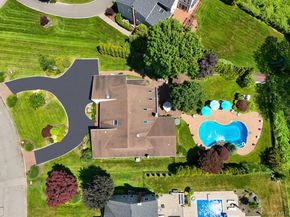 1 Castle Drive, Woodbury NY 11797