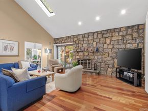 1 Castle Drive, Woodbury NY 11797