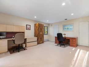 1 Castle Drive, Woodbury NY 11797