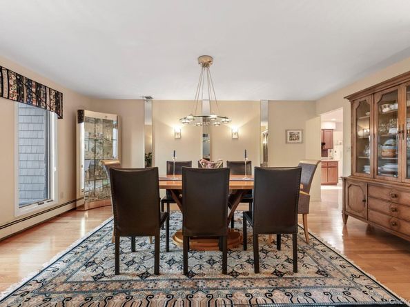 1 Castle Drive, Woodbury NY 11797