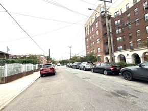 1040 Neilson Street 3B3, Far Rockaway NY 11691