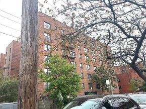 1040 Neilson Street 3B3, Far Rockaway NY 11691
