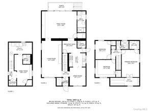 548 E State Street, Long Beach NY 11561