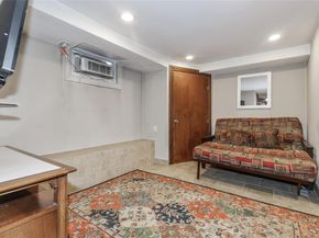 548 E State Street, Long Beach NY 11561