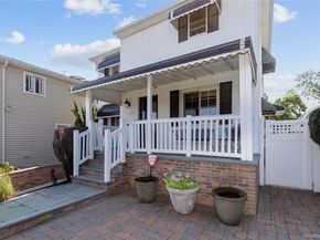 548 E State Street, Long Beach NY 11561