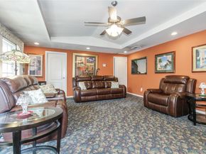 548 E State Street, Long Beach NY 11561