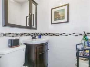 548 E State Street, Long Beach NY 11561