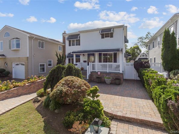 548 E State Street, Long Beach NY 11561