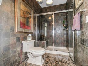548 E State Street, Long Beach NY 11561