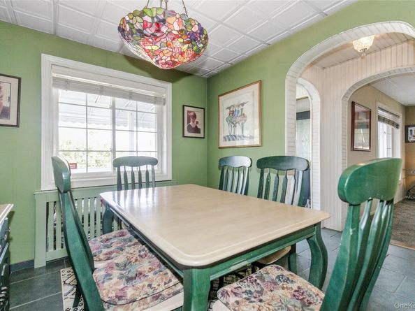 548 E State Street, Long Beach NY 11561