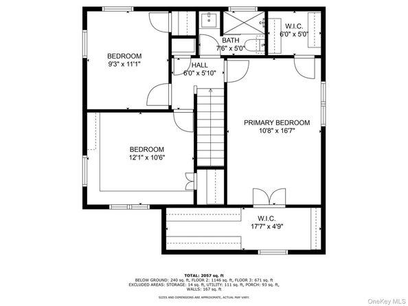 548 E State Street, Long Beach NY 11561