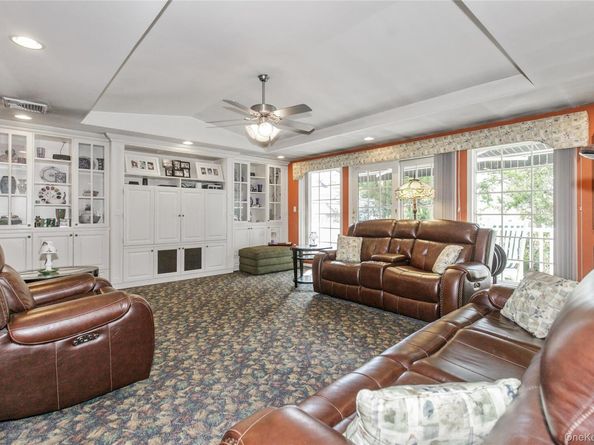 548 E State Street, Long Beach NY 11561