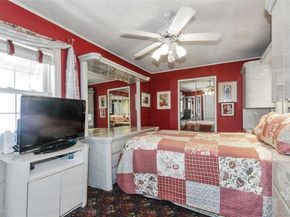 548 E State Street, Long Beach NY 11561