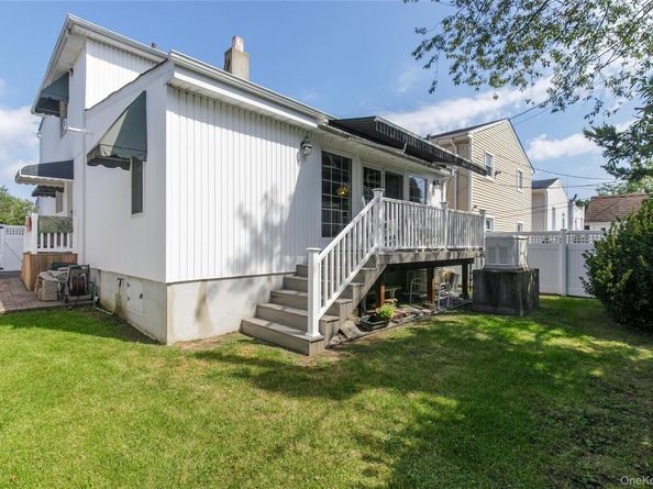 548 E State Street, Long Beach NY 11561