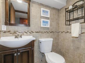 548 E State Street, Long Beach NY 11561