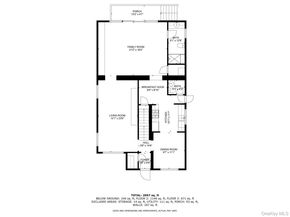 548 E State Street, Long Beach NY 11561