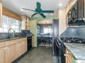 548 E State Street, Long Beach NY 11561