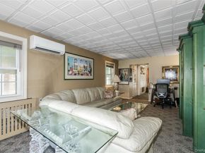 548 E State Street, Long Beach NY 11561