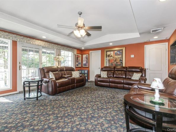 548 E State Street, Long Beach NY 11561
