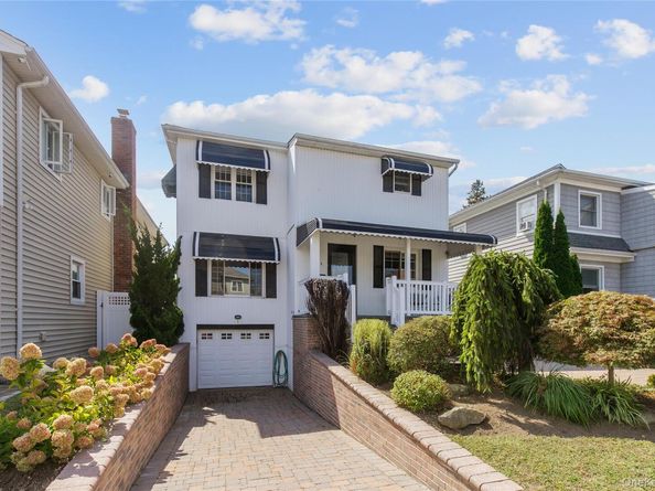 548 E State Street, Long Beach NY 11561