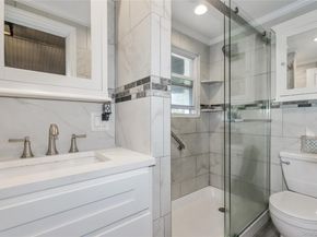 548 E State Street, Long Beach NY 11561