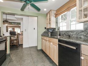 548 E State Street, Long Beach NY 11561