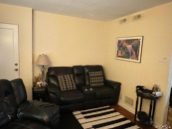 146-15 243rd Street, Rosedale NY 11422
